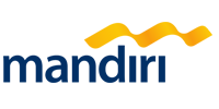 Mandiri